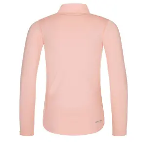 Camisola Principal para criança Kilpi Wilke image-1