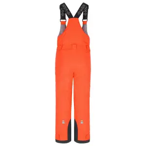 Pantalones de esquí Kilpi Daryl image-1