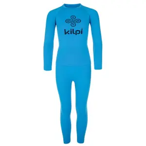 Ensemble enfant Kilpi Nathaniel image-0