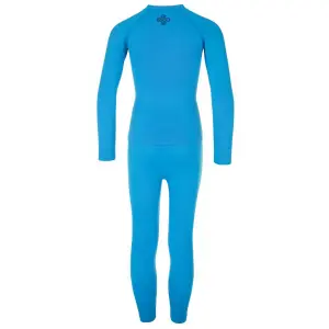 Ensemble enfant Kilpi Nathaniel image-1