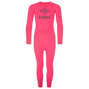 Ensemble fille Kilpi Caroline image-0