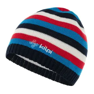 Bonnet Kilpi Miks image-0