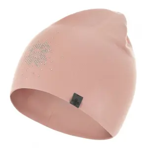 Bonnet fille Kilpi Hanau image-0