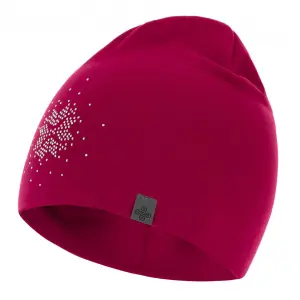 Bonnet fille Kilpi Hanau image-0