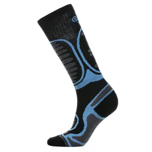 Chaussettes de compression Kilpi Anxo image-0
