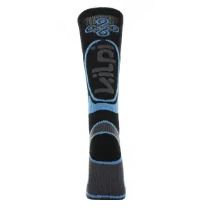 Chaussettes de compression Kilpi Anxo image-1