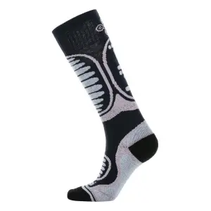 Chaussettes de compression Kilpi Anxo image-0