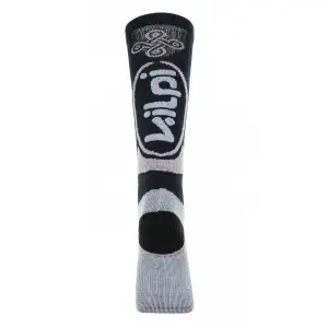 Chaussettes de compression Kilpi Anxo image-1