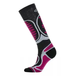 Chaussettes de compression Kilpi Anxo image-0