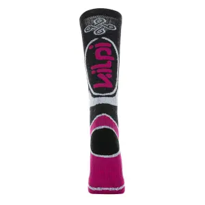 Chaussettes de compression Kilpi Anxo image-1