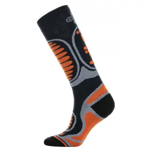 Chaussettes de compression Kilpi Anxo image-0