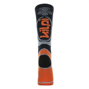 Chaussettes de compression Kilpi Anxo image-1