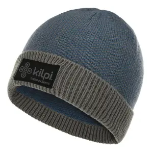 Children's hat Kilpi Barn image-0