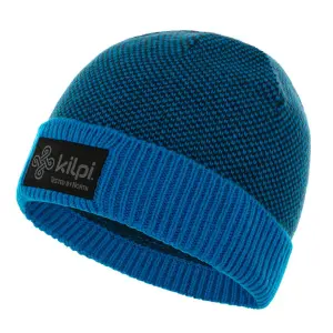 Children's hat Kilpi Barn image-0