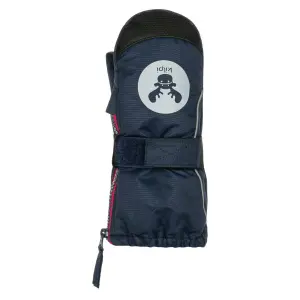 Gants de ski Kilpi Nicky image-0
