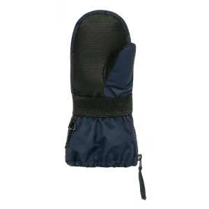 Gants de ski Kilpi Nicky image-1