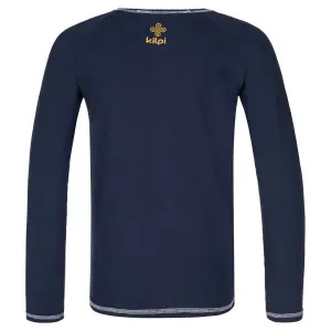 Girl's T-shirt Kilpi Vanila image-1