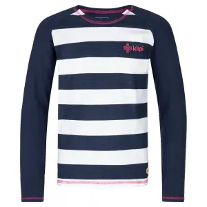 Girl's T-shirt Kilpi Vanila image-0