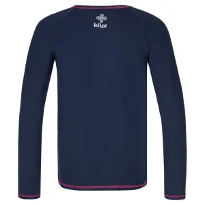 Girl's T-shirt Kilpi Vanila image-1