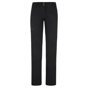 Pantalon femme Kilpi Lago image-0