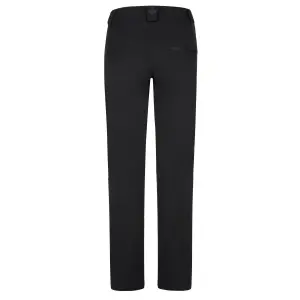 Pantalon femme Kilpi Lago image-1