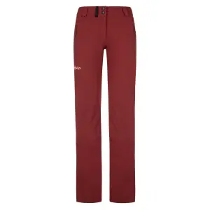 Pantalon femme Kilpi Lago image-0