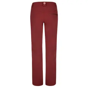 Pantalon femme Kilpi Lago image-2