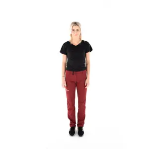 Pantalon femme Kilpi Lago image-1