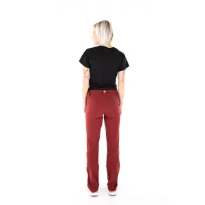 Pantalon femme Kilpi Lago image-3