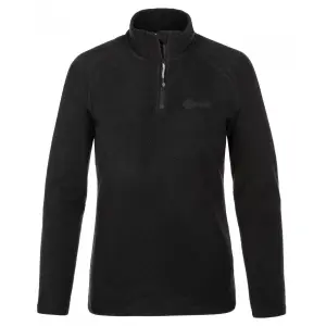 Dámský sweatshirt Kilpi Almagre image-0