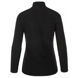 Dámský sweatshirt Kilpi Almagre image-1