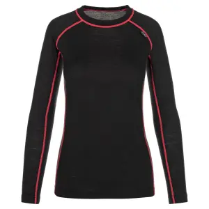 Women's thermal underwear Kilpi Mavora image-0