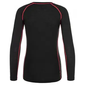 Women's thermal underwear Kilpi Mavora image-1