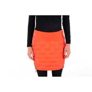 Insulated skirt for women Kilpi Tany image-1