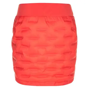Insulated skirt for women Kilpi Tany image-2