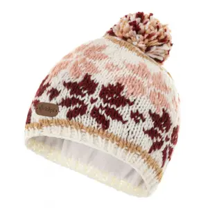 Gorro de mujer Kilpi Hoot image-0