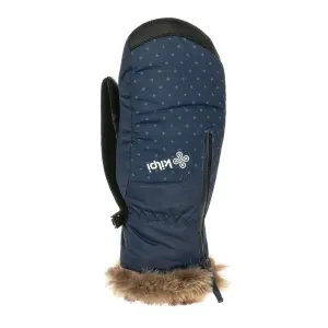 Gants de ski femme Kilpi Debby image-0