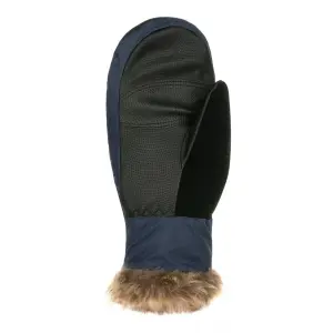 Gants de ski femme Kilpi Debby image-1