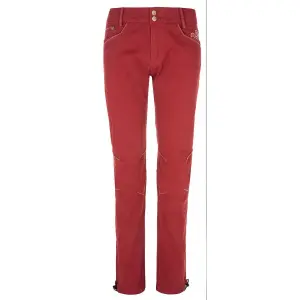 Women's pants Kilpi Danny image-0