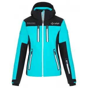Veste de ski femme Kilpi Team image-0