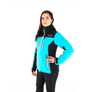 Veste de ski femme Kilpi Team image-4