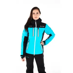 Veste de ski femme Kilpi Team image-1