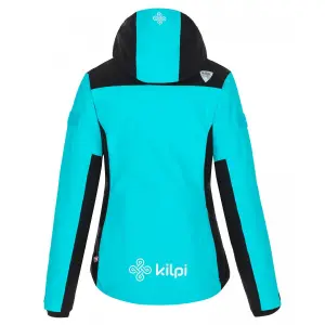Veste de ski femme Kilpi Team image-2