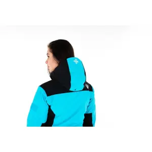 Veste de ski femme Kilpi Team image-6