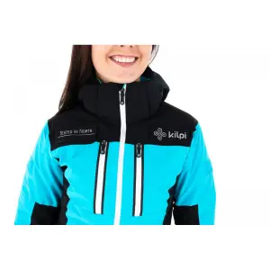 Veste de ski femme Kilpi Team image-5