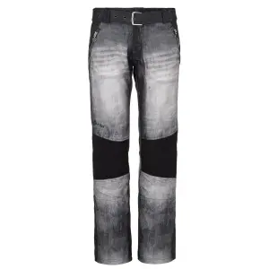 Women's ski Trousers Kilpi Jeanso