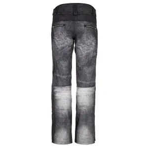 Women's ski Trousers Kilpi Jeanso image-1