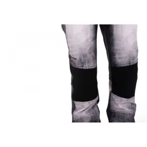 Women's ski Trousers Kilpi Jeanso image-4