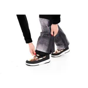 Women's ski Trousers Kilpi Jeanso image-6
