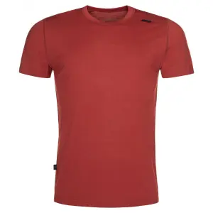 T-shirt Kilpi Merin